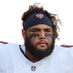 Mason Murphy