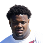Christian Jones