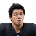 Kansei Matsuzawa