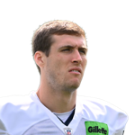 Kyle Dixon
