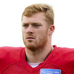 Caden Fordham