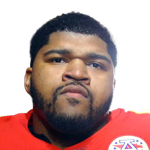 Xavier Williams