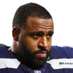Duane Brown