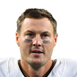 Philip Rivers