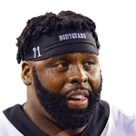 Jason Peters