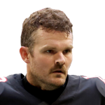 Thomas Morstead