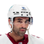 Nazem Kadri