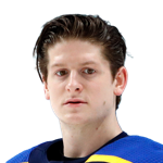 Torey Krug