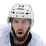 Nick Bonino