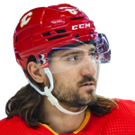 Christopher Tanev