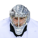 Jonathan Quick