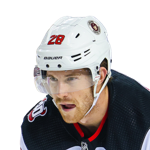 Damon Severson