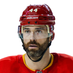 Erik Gudbranson