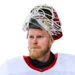 Magnus Hellberg