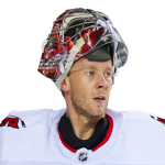 Antti Raanta