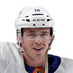 Anthony Beauvillier