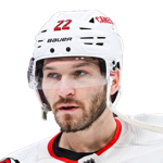 Brett Pesce