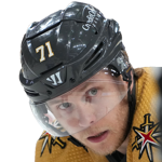 William Karlsson