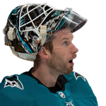 James Reimer