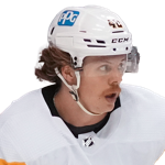 Kasperi Kapanen