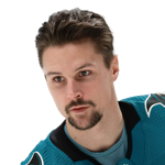 Erik Karlsson