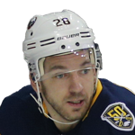 Zemgus Girgensons