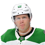 Ryan Suter