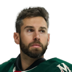 Cam Talbot