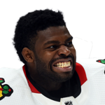 Malcolm Subban