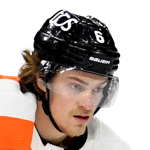 Travis Sanheim