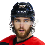 Noah Hanifin