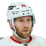 Jaccob Slavin