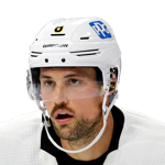 Brian Dumoulin