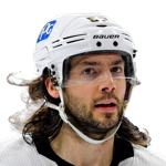 Kris Letang