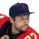 Sergei Bobrovsky