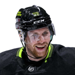 Radek Faksa