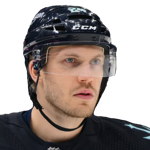 Jamie Oleksiak