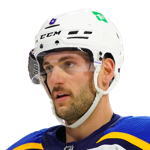 Marco Scandella