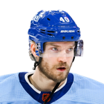 Joel Armia