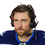 Blake Wheeler