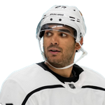 Andreas Athanasiou