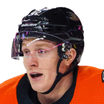 Josh Manson