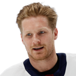 Gabriel Landeskog