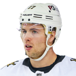 Ben Hutton