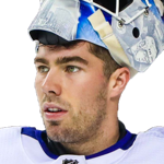 Louis Domingue