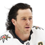 Jonathan Marchessault