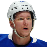 Ondrej Palat