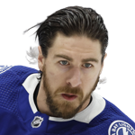 Ryan McDonagh