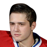 Dustin Tokarski