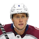 Erik Johnson